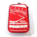 Canopla Mooving 2Pisos River Plate 3D 1521125
